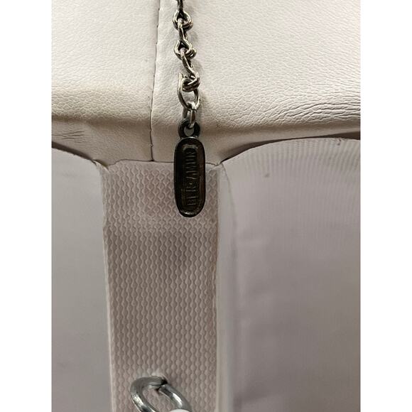 Ben Amun Designer Signed Vintage Native American Style Blue Red Stone Necklace - Picture 6 of 7